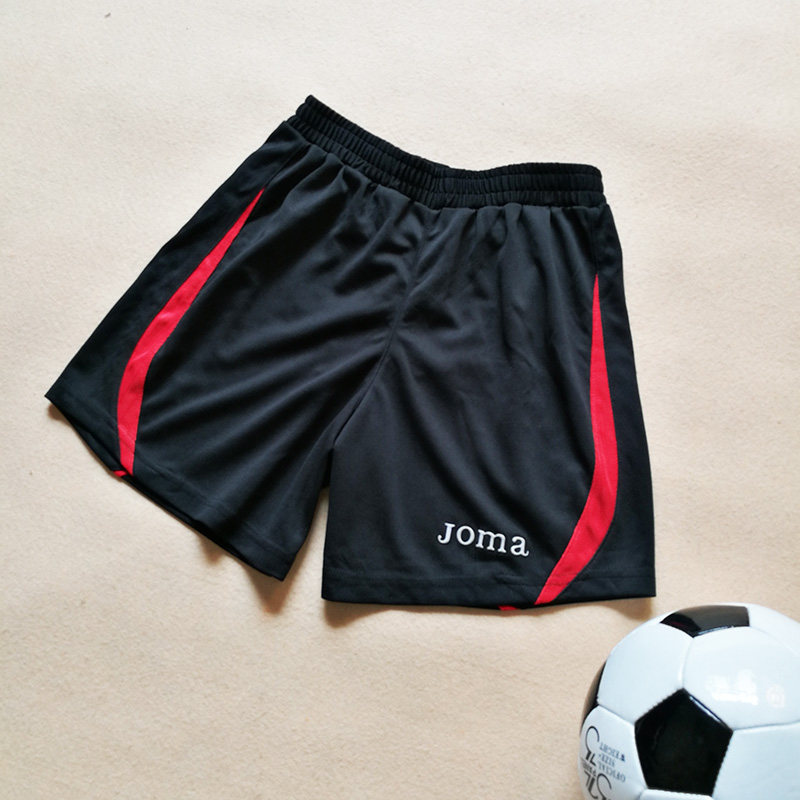 直播间特推 男儿童足球短裤速干亲子运动短裤男夏速干衣跑步裤在类目 运动/瑜伽/健身/球迷用品, 足球, 足球服中 - 来自Buy2taobao.com提供专业的淘宝代购服务