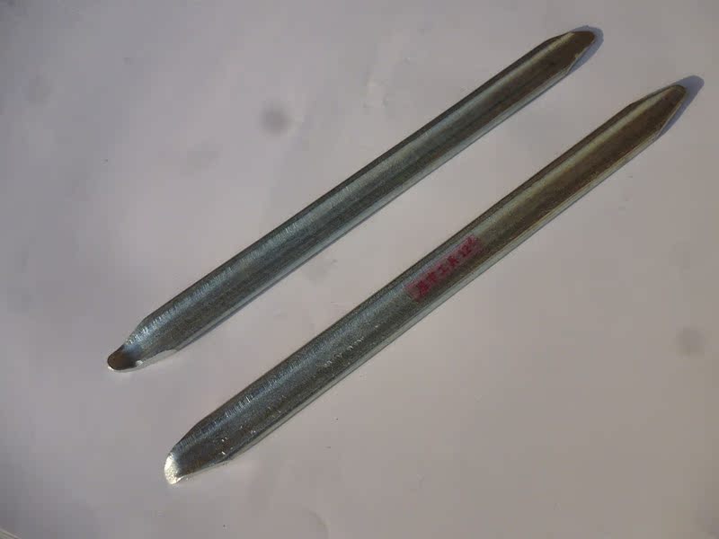 Kit de réparation vélo - Ref 2313973 Image 3