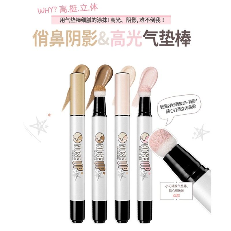 韩国品牌进口品质值得信任图片