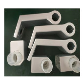 CNC五金加工定做不锈钢铝合金铜板精密机械零件非标定制数控车床