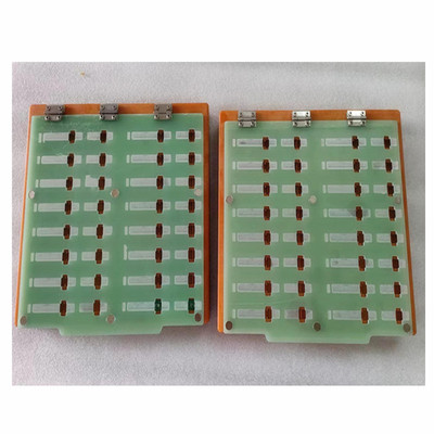 来图定制工装夹具治具设备产品