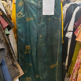 裤 陌妆品牌新款 子529451