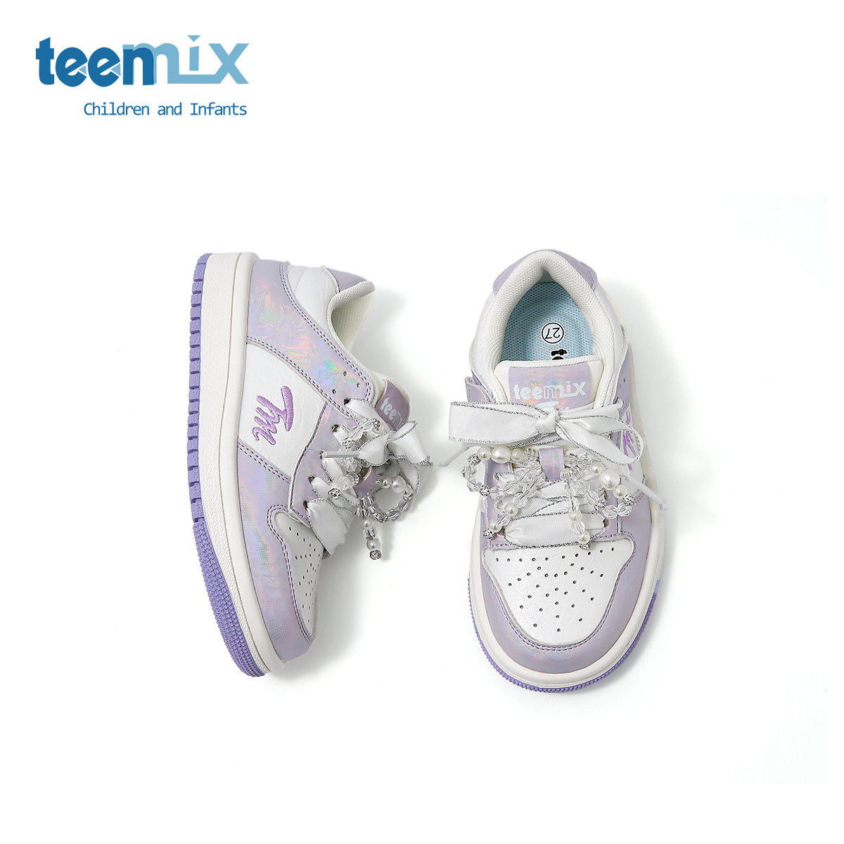 天美意2025春秋季新款儿童运动鞋女童板鞋女宝宝透气软底跑步鞋子,童鞋/婴儿鞋/亲子鞋,板鞋,淘宝优惠券,粉丝福利购,淘宝优惠卷