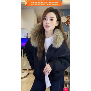 Vague LAW54070 欢欢专享