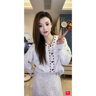 LAW59031 欢欢专享