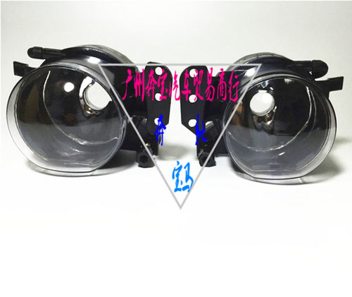 宝马专车专用 品质优