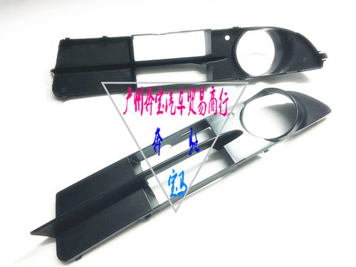 宝马专车专用 品质优