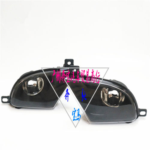 宝马专车专用 品质优