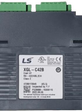 泰安移动变电站通讯模块XGL-C42B/C42A