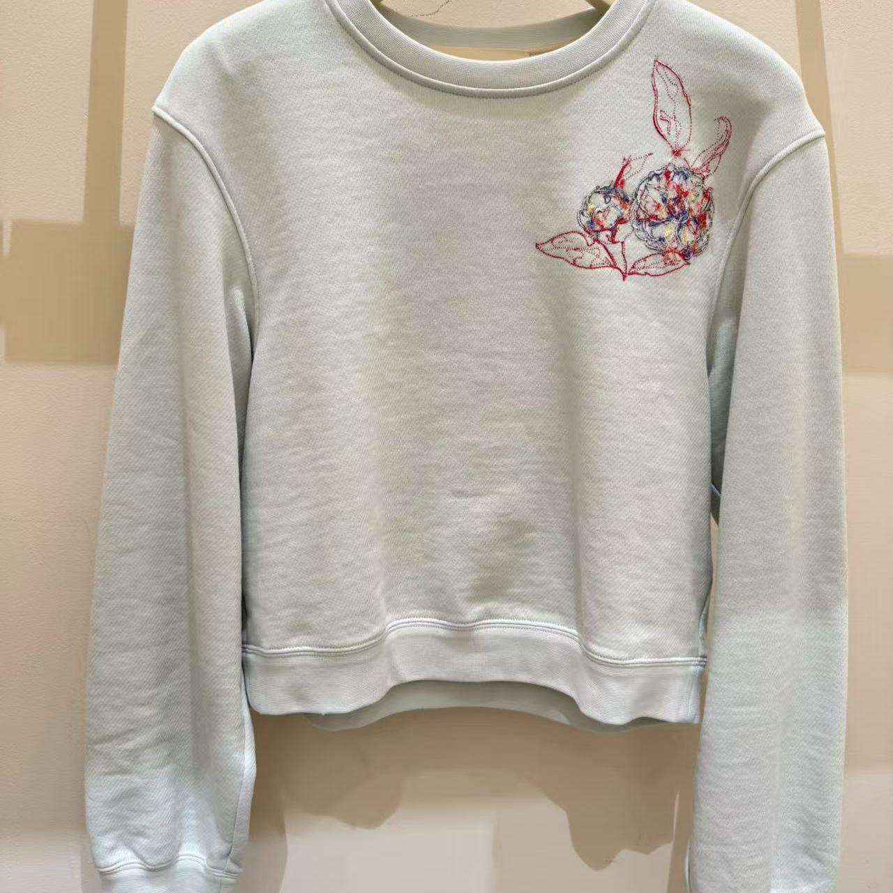 6.29胡子奢品PO*RTSP*URE100%棉上衣接受瑕疵RD3N021PCC063