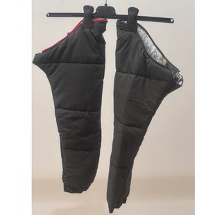 101 Mr&Mrs Italy颜色随机长袖袖套接受瑕疵不退换212KAC0020