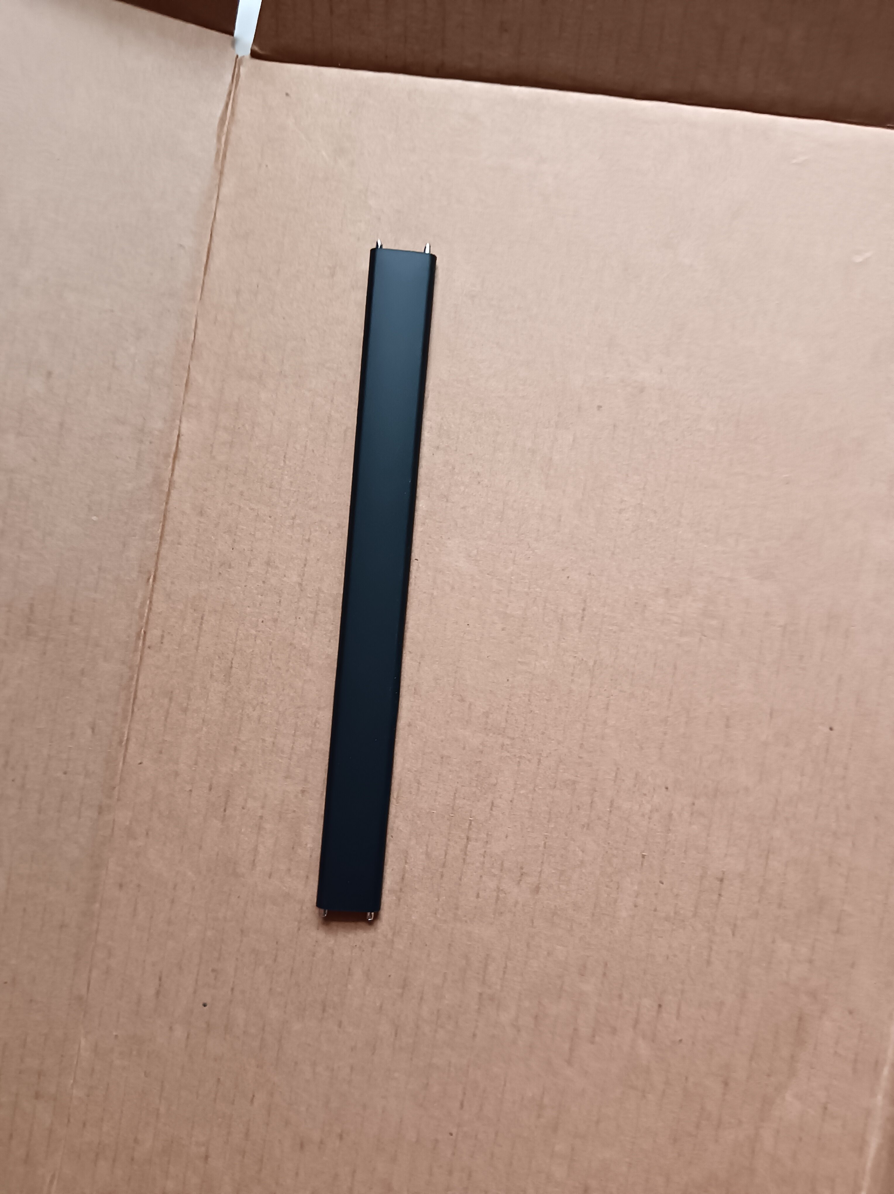 卡西欧5800P配件连接机器主体和盖子