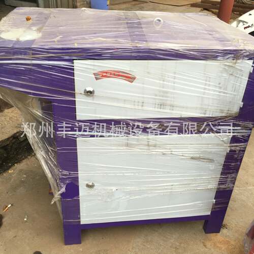 热卖精确计量干粉包装机自动化工粉末灌装机阀口式砂浆打包机
