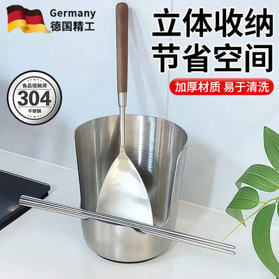 厨房台面都不油腻了！不