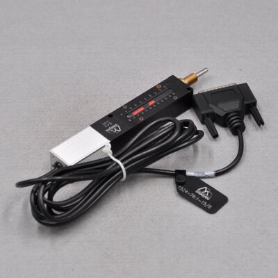 siskiyou 842 1524-76:1-158 光学高精密微量调节电动千分尺