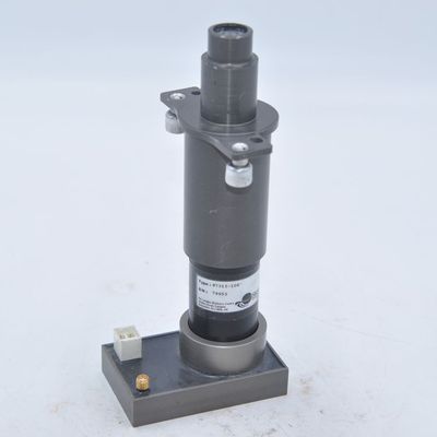 sens-tech激光倍增管电子元器件