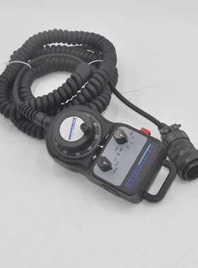 韩国 Segwang Tech CMPG2009 便携式 手摇 手轮手脉发生器 现货