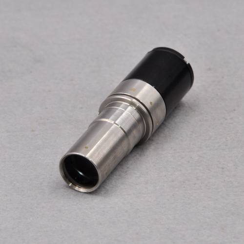 CRUX-AOPTIKOSX00043镜头