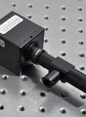 Microvision微视MV-VD078SM相机AFTVISION艾菲特TML6X230C微透镜