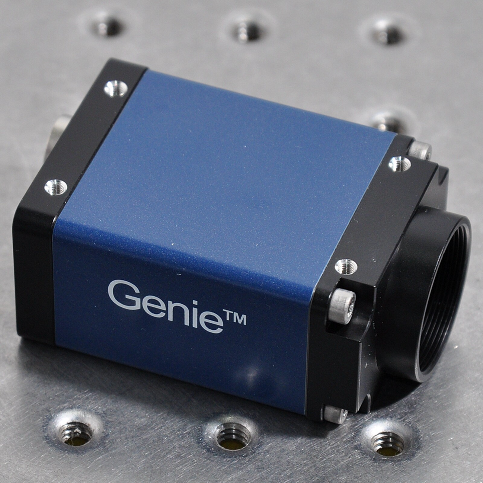 DALSAGENIEM1280C-BB-13EMB-EG