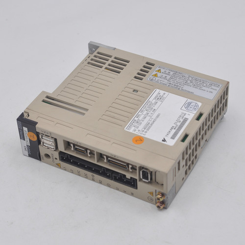 YASKAWA安川SGDS02A15AY509驱动