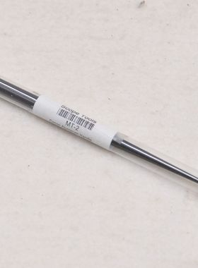 原装 美国Scope Tools MT-2圆形铝把手黑色直径24’’长度4.8’’