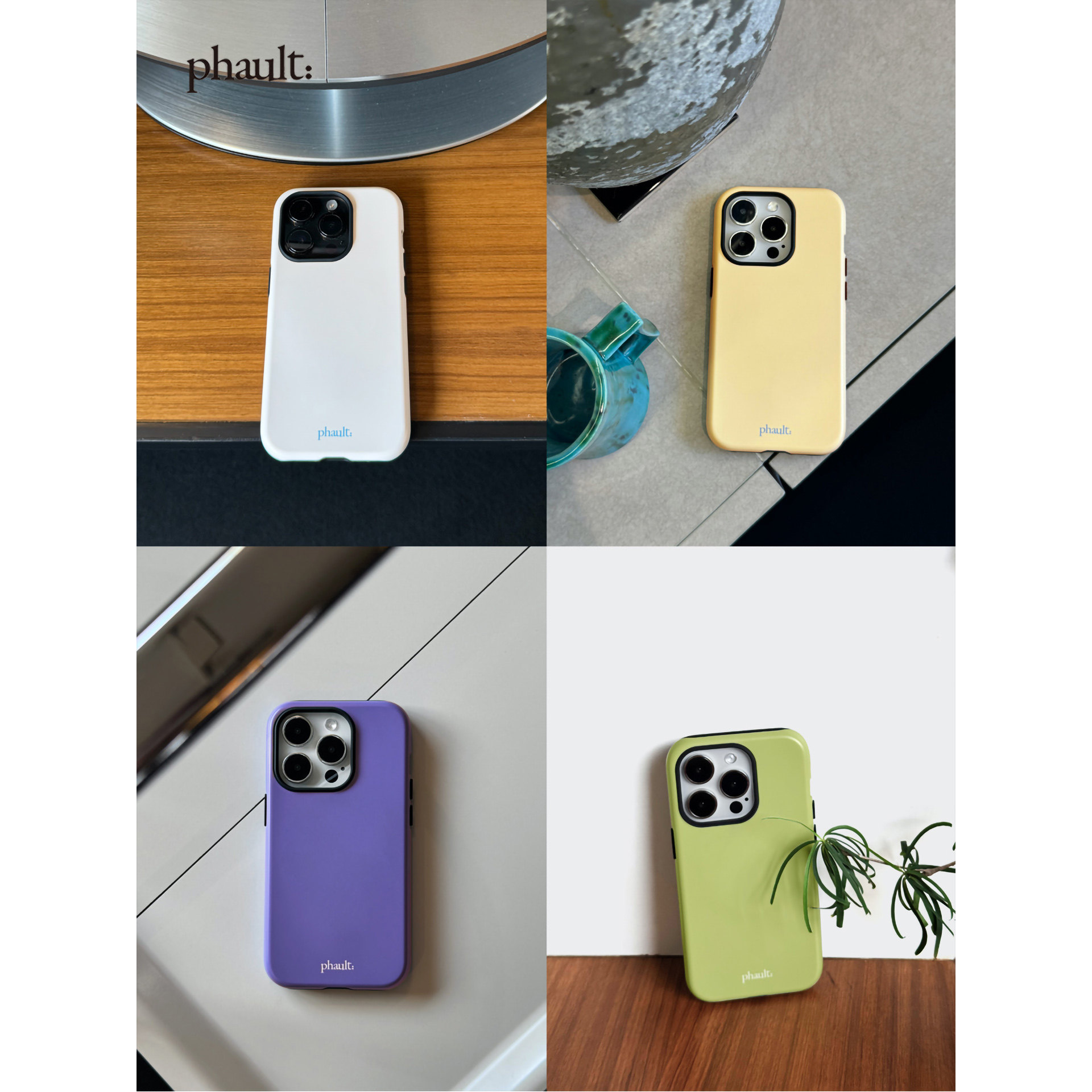 phault全包原创纯色系列进口菲林二合一磁吸iphone17磨砂手机壳,个性定制/设计服务/DIY,手机壳/保护套定制,淘宝优惠券,粉丝福利购,淘宝优惠卷