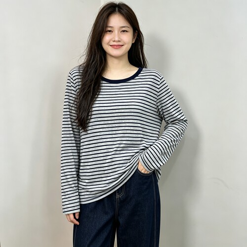 女装莱赛尔T恤大码200斤