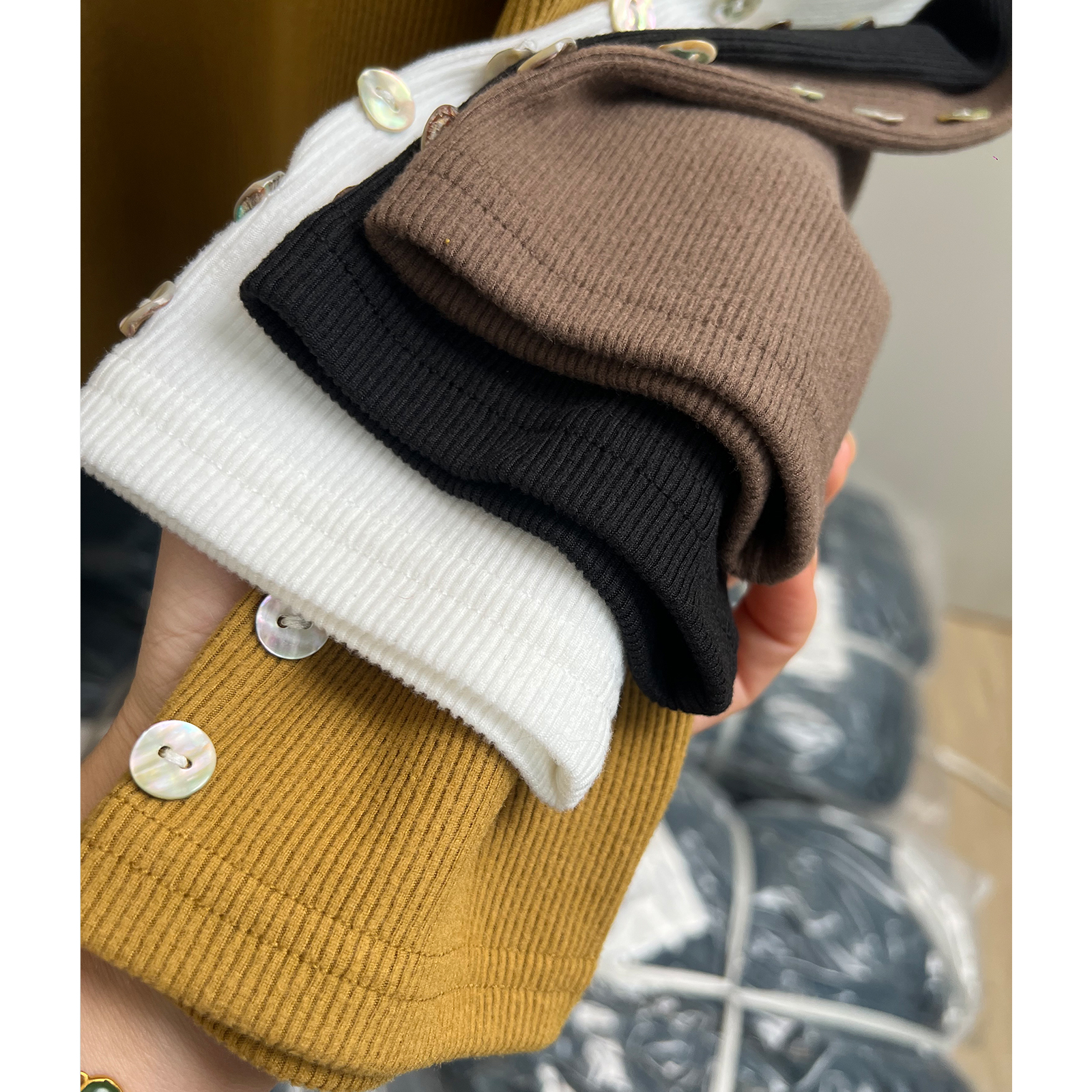 大码宽松显瘦T恤凤凰依屋