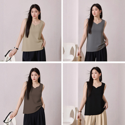 凤凰依屋德绒保暖打底衫