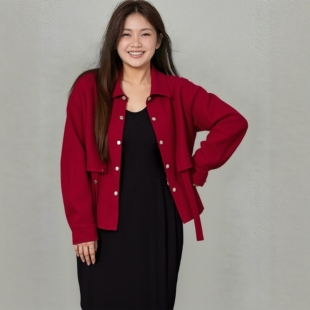 胖mm巨显瘦薄款 女大码 衬衫 风衣240斤特大码 春季 女装 外套2026新款