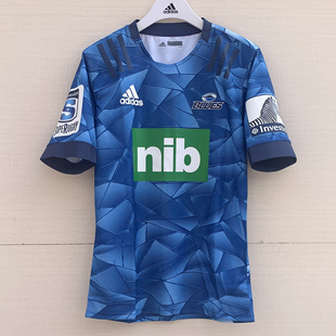 Adidas T恤ED7931 阿迪达斯男子户外运动训练比赛球衣速干短袖