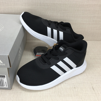 运动休闲鞋低帮轻便透气