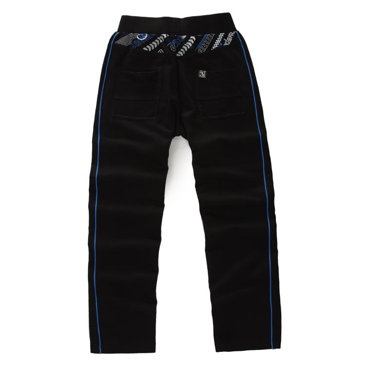 Pantalon garcon - Ref 2055524 Image 3