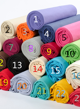 高密度海绵 沙发垫定做 飘窗垫 订制沙发海绵 加硬 垫子纯色帆布