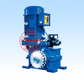 扶梯 配件 AA20066B4 奥的斯曳引机ECSW主机部件 咨询客服