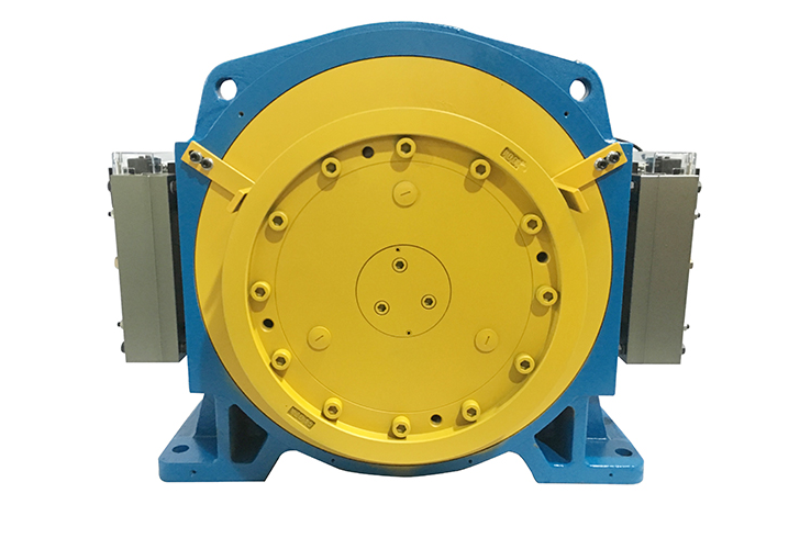 湖州玛拓   抱闸 mekb浙江玛拓抱闸 制动器 电磁 电梯 扶梯 配件