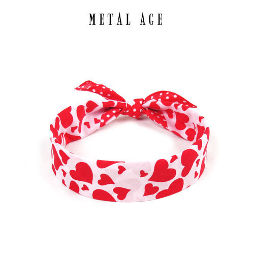 骑行头巾男女包头防晒摩托车面巾