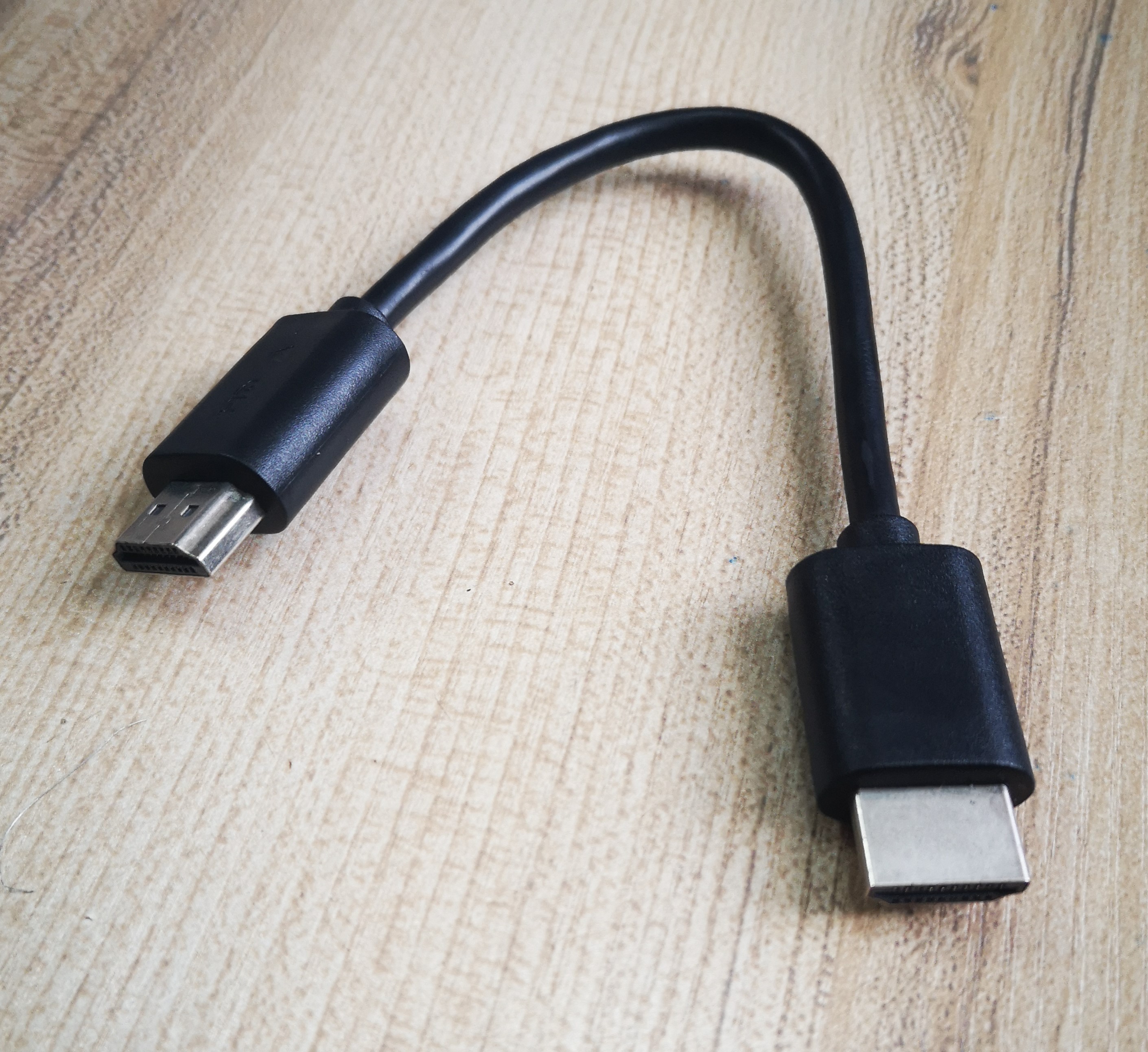 hdmi2.0高清线4k投屏电脑