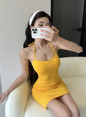 MianCun肯豆天菜 辣妹天花板