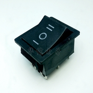 童车开关前进停止后退档位开关玩具汽车电玩车儿童电动车配件