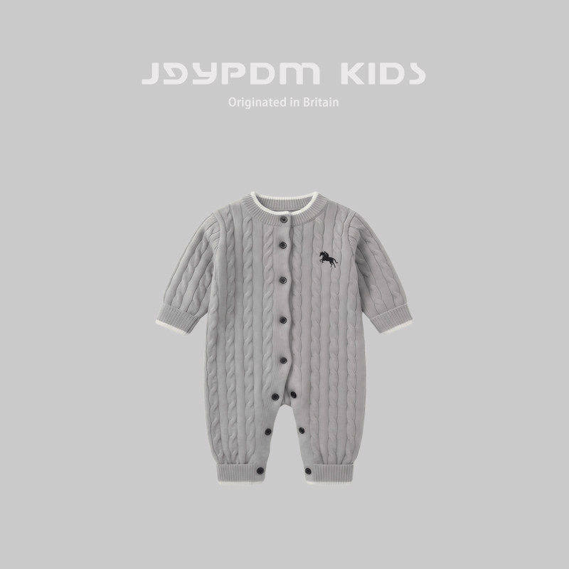 日本JGYPDM2026新款秋冬