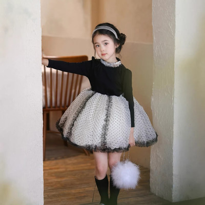 英国DGKP2026春秋季新款