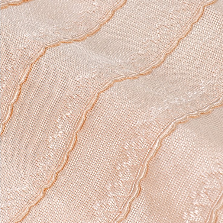 Corset - Ref 672513 Image 5