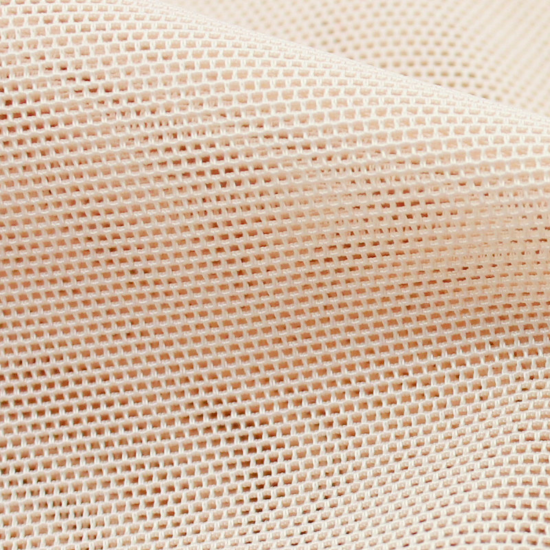 Corset - Ref 674516 Image 5