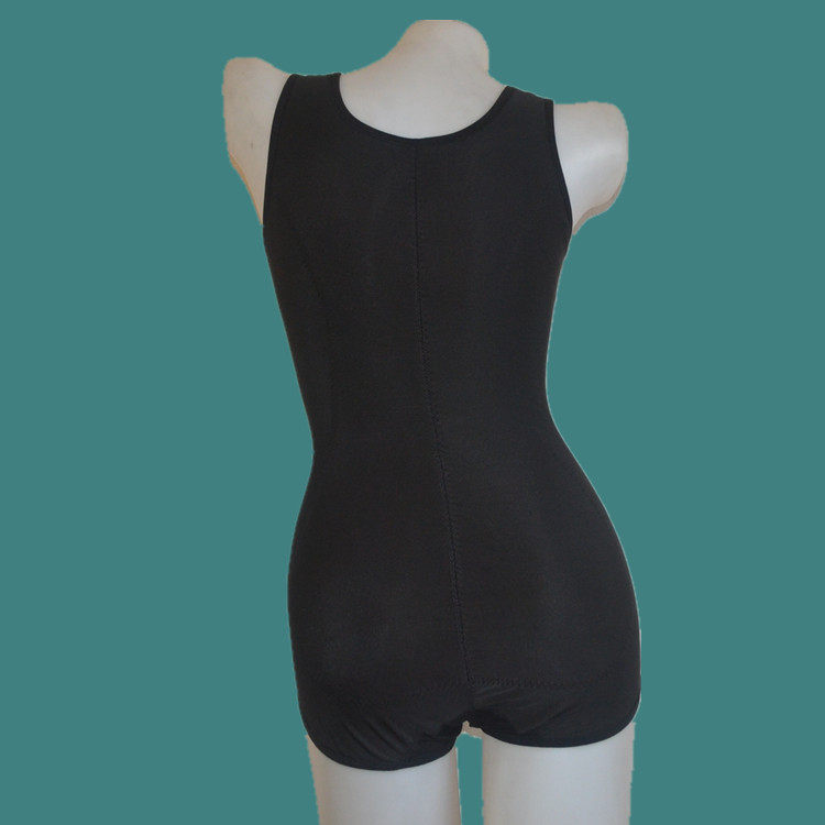 Sous-vêtement minceur en autre - Ref 708239 Image 5