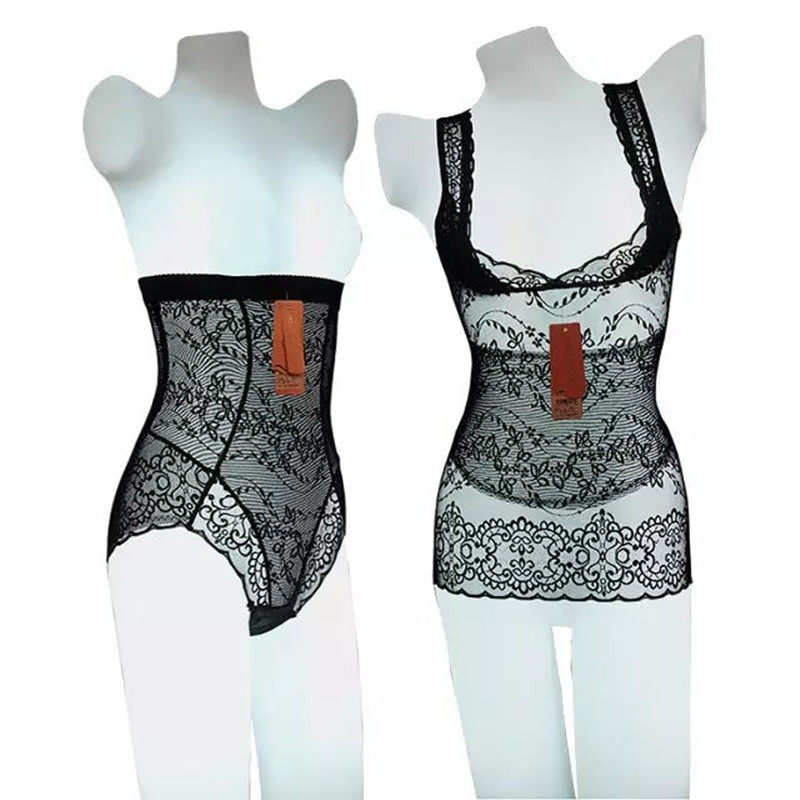 Corset amincissant sexy - Ref 695072 Image 1