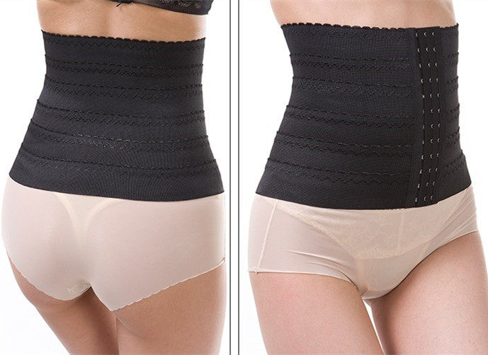 Corset - Ref 674774 Image 3