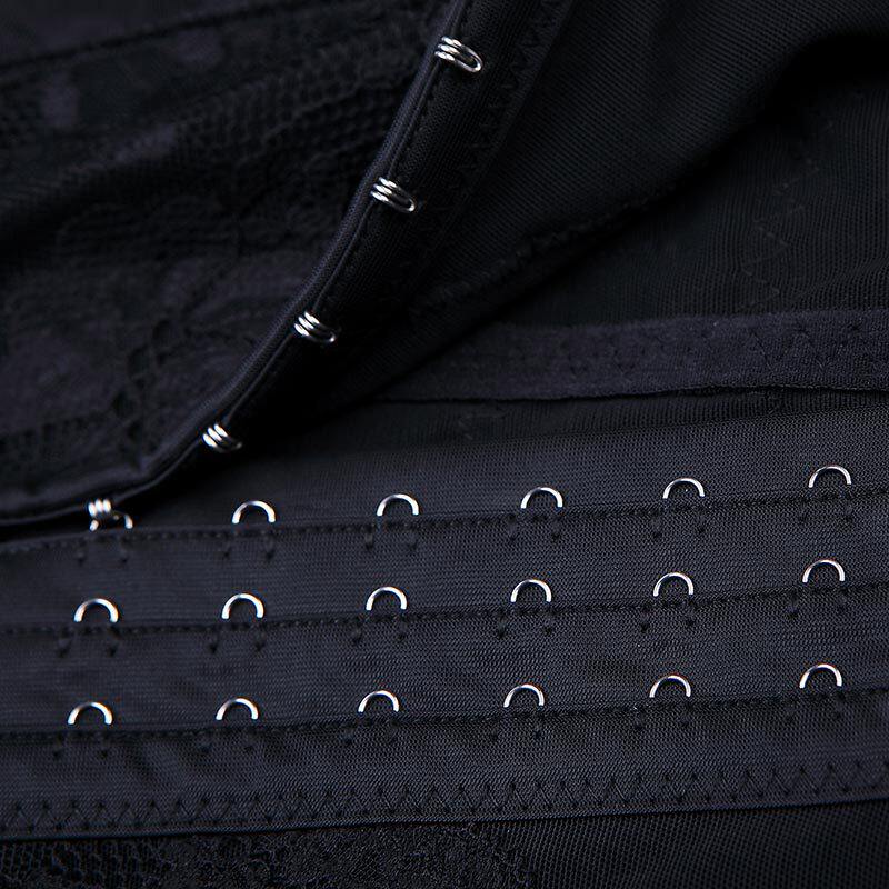 Corset - Ref 673514 Image 4