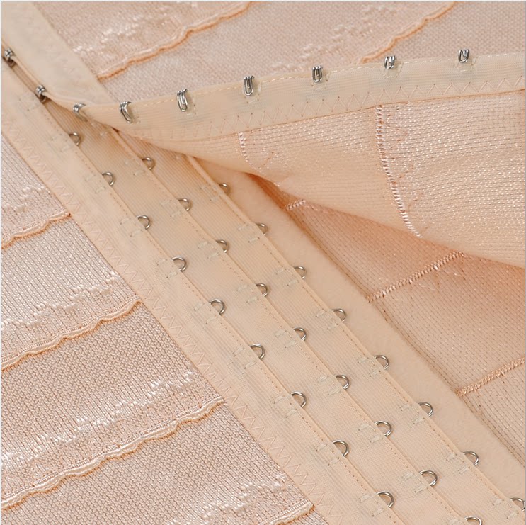 Corset - Ref 672513 Image 4